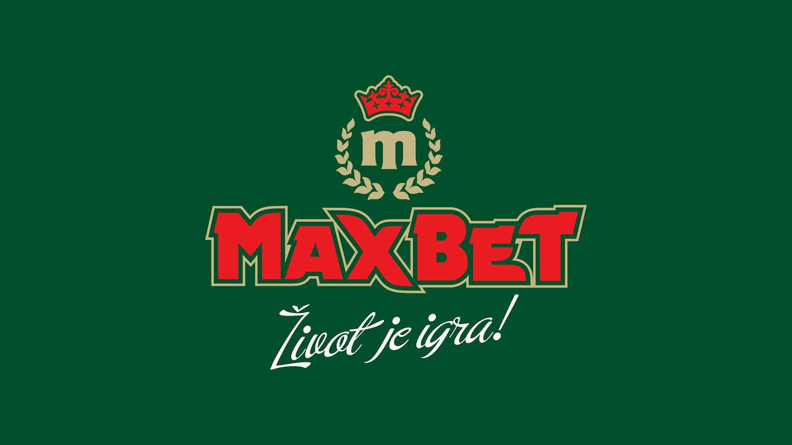 MaxBet Kladionica