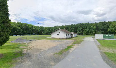 NK Graničar Novo Virje