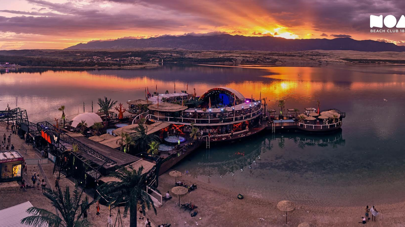 ANA ROOMS for 2 persons