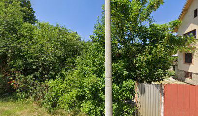 LIKA - PELETI D.O.O.