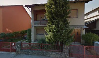 TENIS KLUB VARAŽDIN