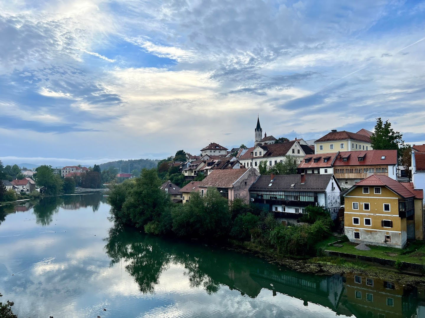 Železniška postaja Novo mesto