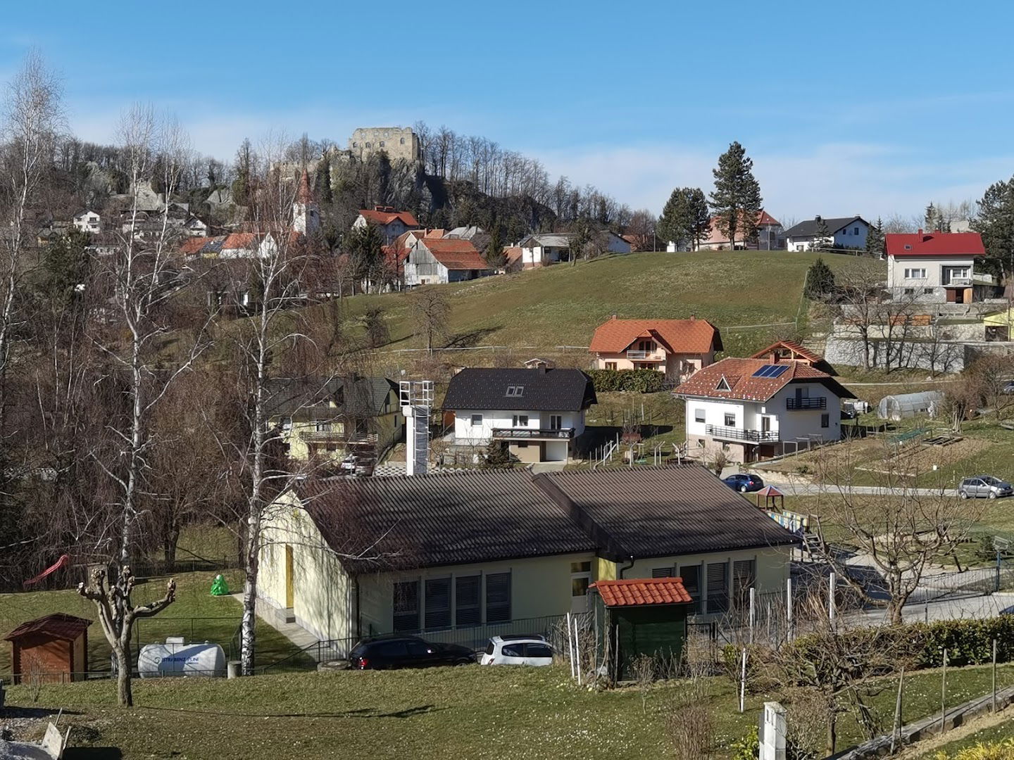 Vrtec Šentjur občina Šentjur pri Celju organizacijska enota Planina