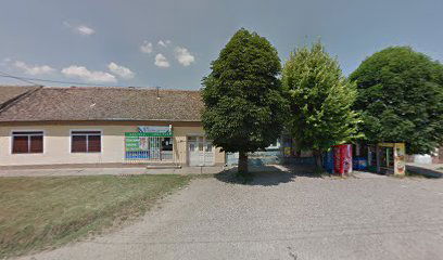 Hele Lan Mise Stojkovica