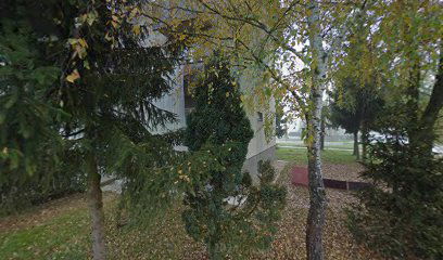 CENTAR ZNANJA PROFECTUS