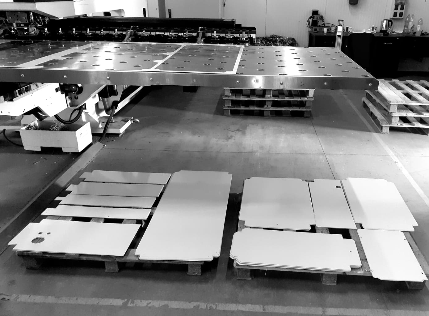 Liming projekt d.o.o.