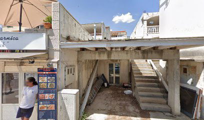 Apartments Radić, Bol