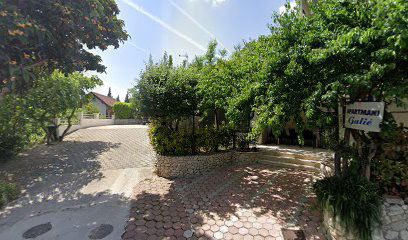 Elektroinstalaterski Obrt Svjetlost