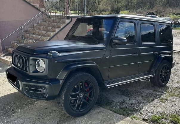 Auto servis"ŽIVOJINOVIĆ"