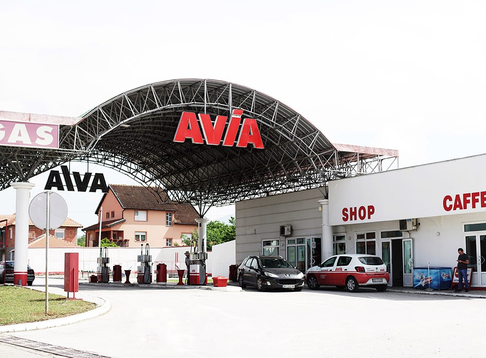 AVIA