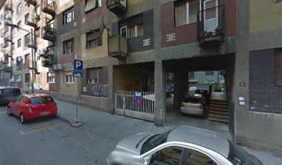 Internistička kardiološka ordinacija - Prof. Dr. Branko Gligić