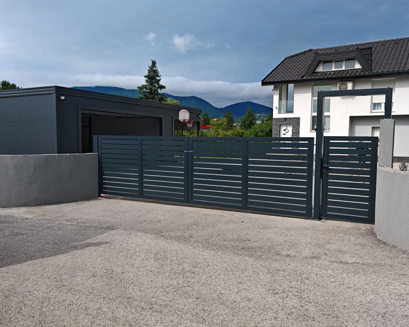 Janola-Metal.Art d.o.o.