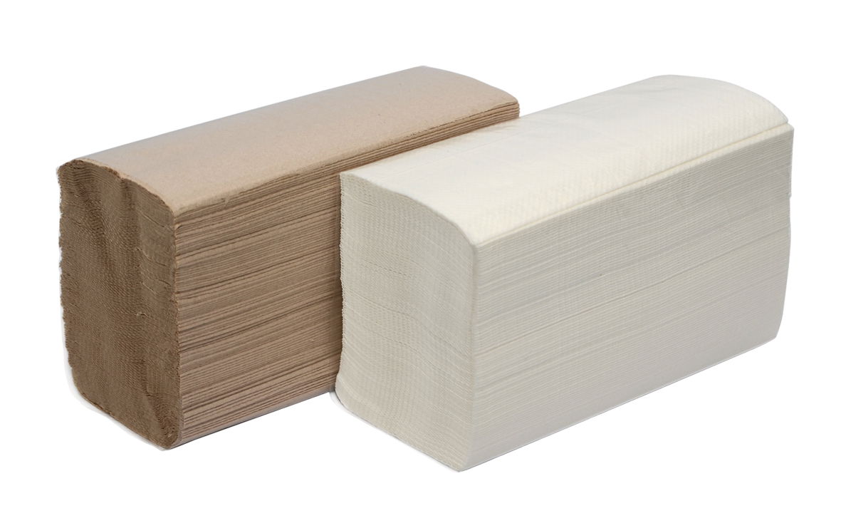 CELMAX papirna galanterija