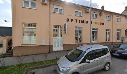 Općinski sud u Bjelovaru prekršajni odjel