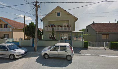 Centar za fizikalnu terapiju i rehabilitaciju BATAJNICA