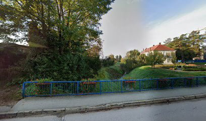 Advent u Jaski Jastrebarsko