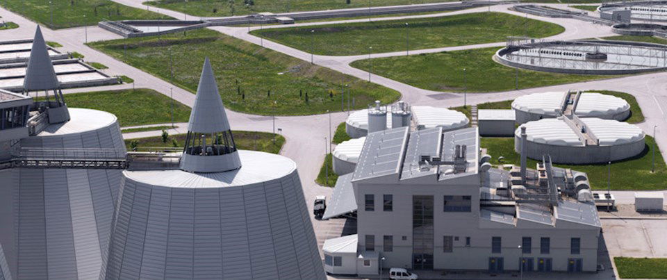 Zagrebačke otpadne vode d.o.o.