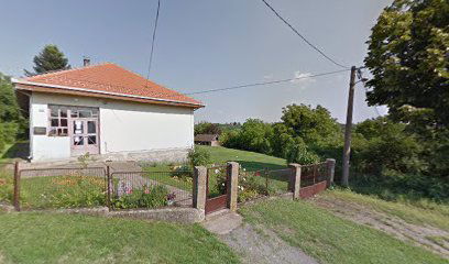 Игралиште за децу