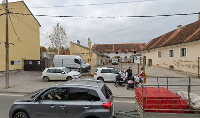 GRADSKO KAZALIŠTE JASTREBARSKO