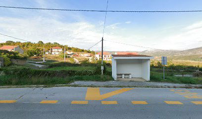 UMLJANOVIĆI RELOTA 1