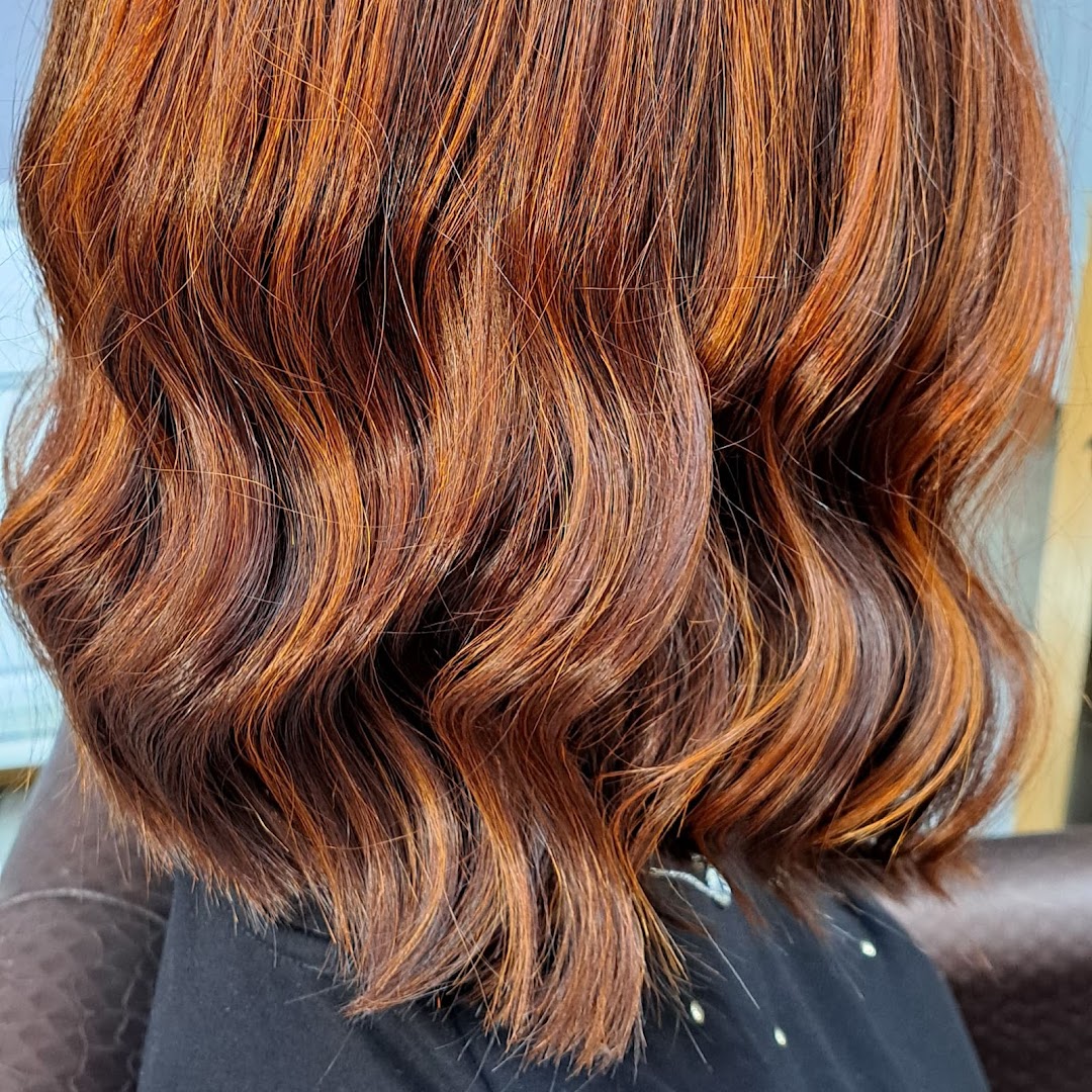 Frizerski salon “D”