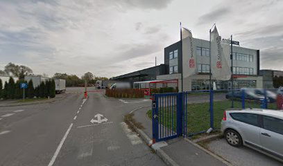 Atlas elektronika d.o.o.