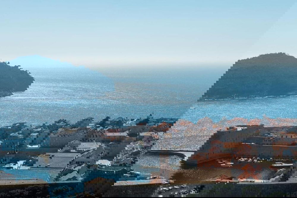 Guesthouse Slavka, Dubrovnik