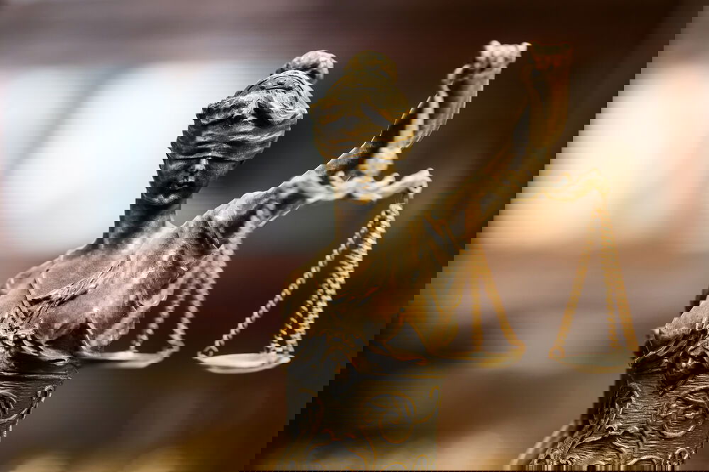 Advokat Tadija Ratković