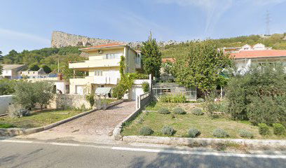 Pamucne perive maske za lice