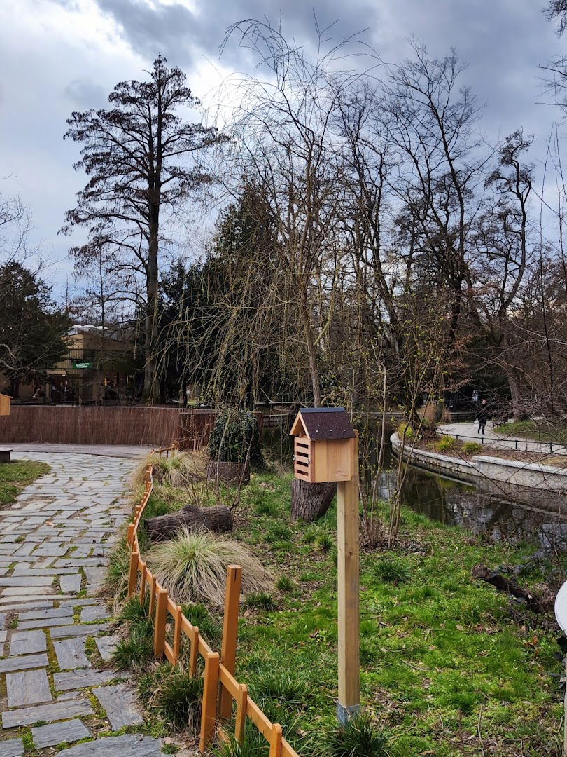 Cornuta - obrt za proizvodnju i usluge