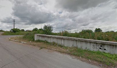 Kamp AM Constructions