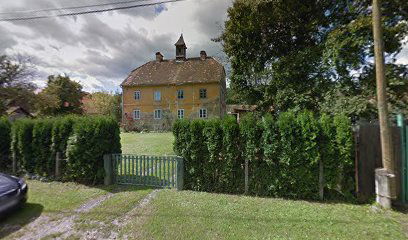 Fakultetsko dobro 5/1