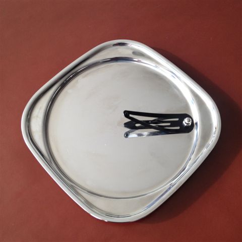 DOMAĆA RADINOST I OPG MIROSLAVA STANIŠIĆA