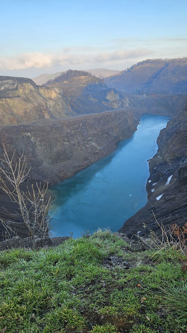 Rakovački kamenolom