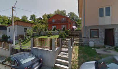 anti teroristicka jedinica bex