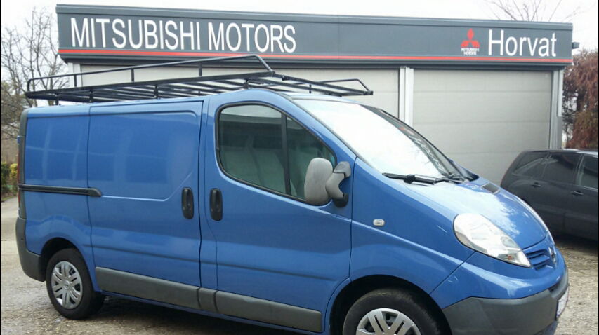 Auto house Horvat service installation of auto gas LPG