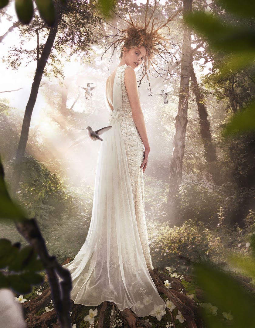 Boris Pavlin Showroom