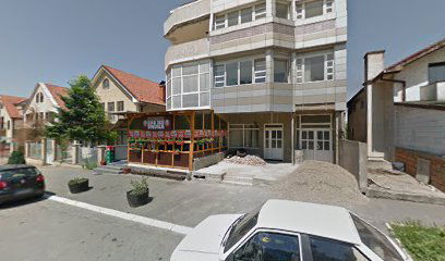 Medisan International doo