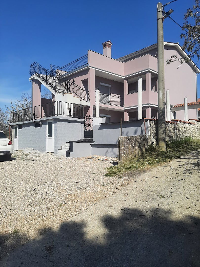 Booking holiday home-moira@monika