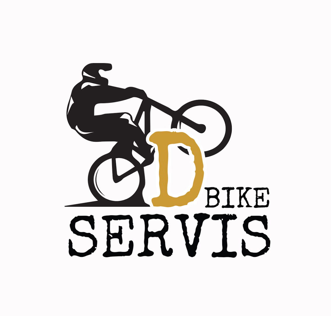 D Bike Servis, Dominik Lavrih s.p.