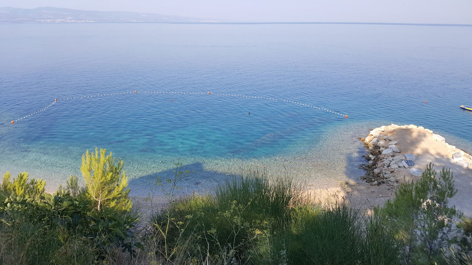 Apartments Nemira Exclusive