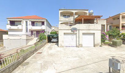 PIKADO KLUB NOVI BOKANJAC