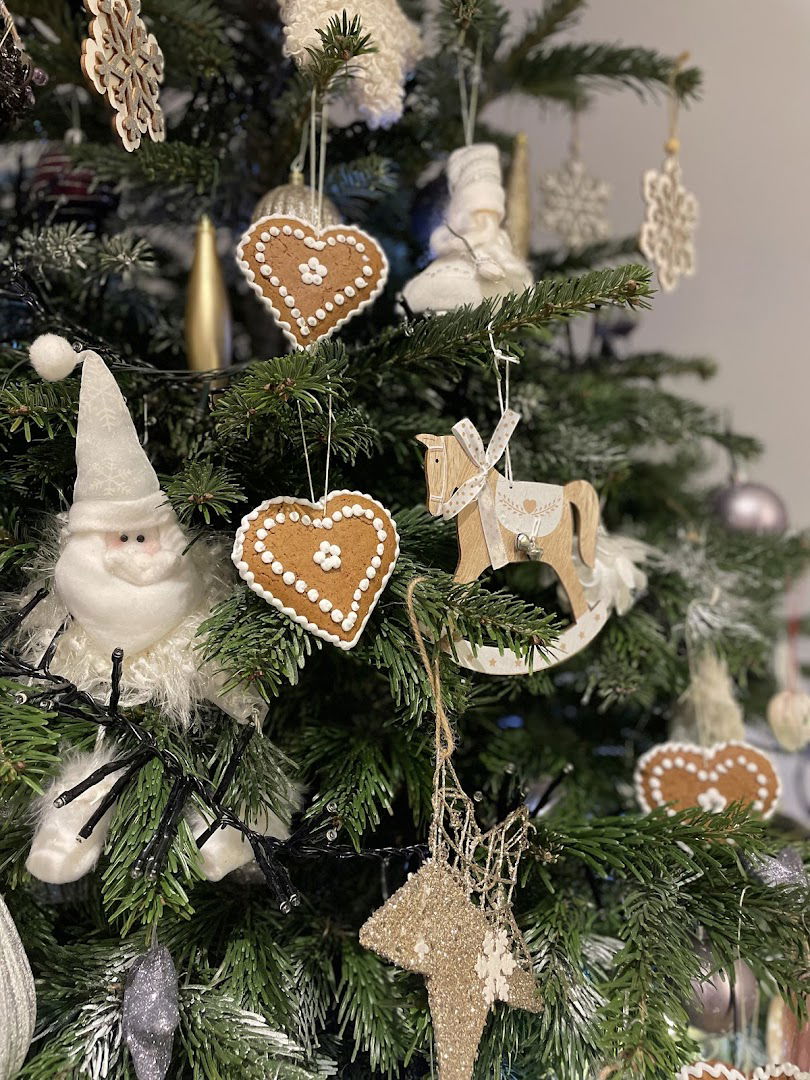 Licitarstvo "Slavica" | Klenovnik