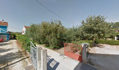 Rent a boat & apartments Leut