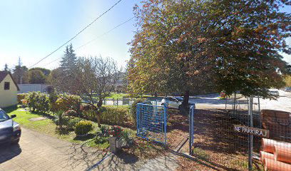 TISAK - KARLOVAC-BOLNICA ŠVARČA