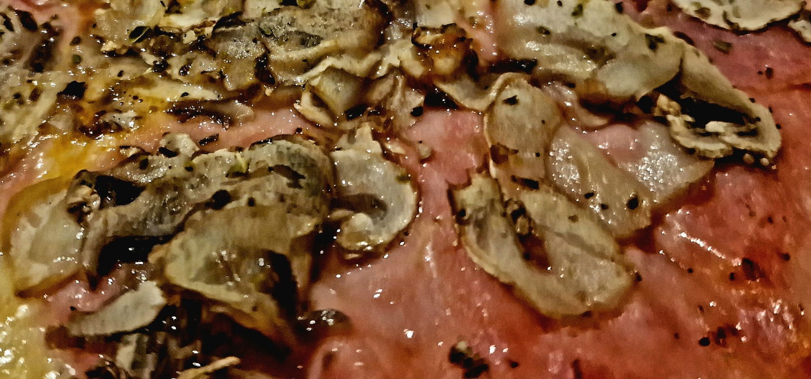 The Best | pizza delivery