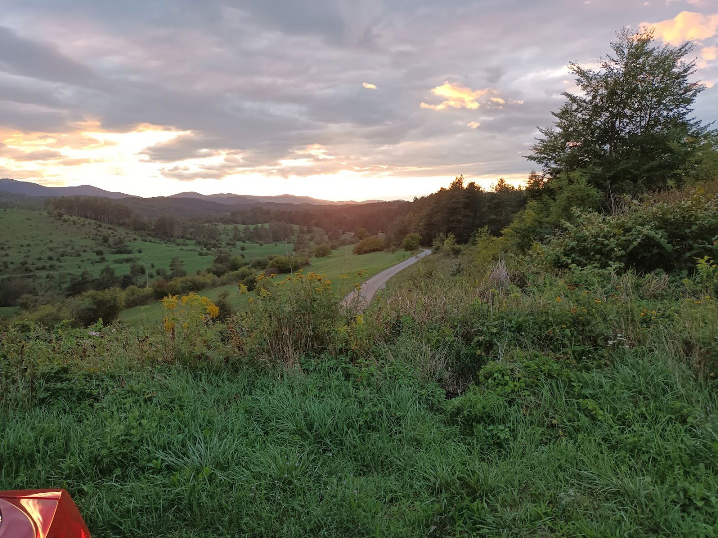 Predelava plastičnih mas Metod Božič s.p.