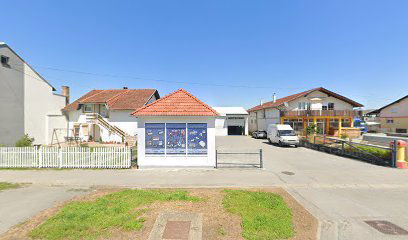 Autoelektrika Runjak