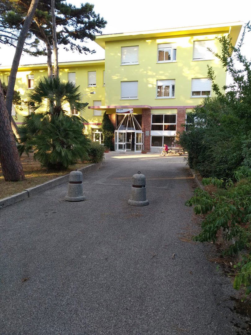 Residenze Sole Mare e Villa Primavera