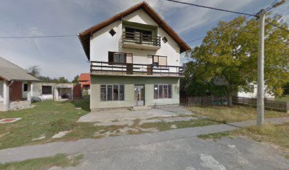 All in obrt za ugostiteljstvo